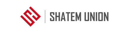 Shatem Union logo