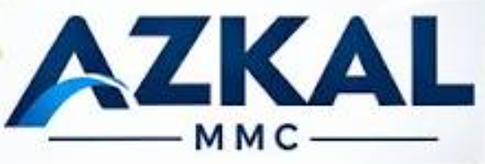 AZKAL logo