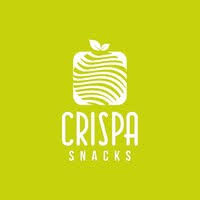 Crispa Snacks logo