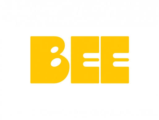 BEE Bistro logo