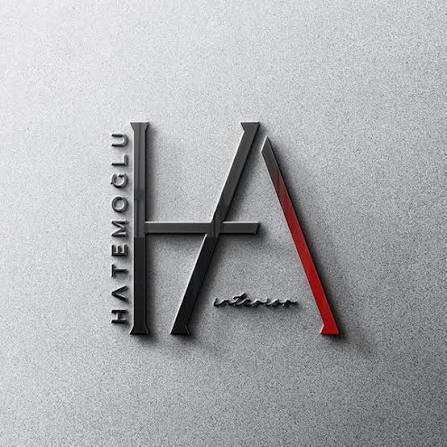HATƏMOĞLU logo